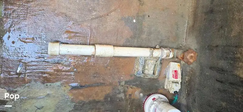 Dalgıç destek gemisi satılık