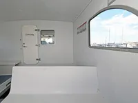 Katamaran satılık