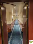 Konaklama mavnası satılık