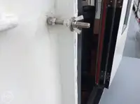 Çekme teknesi satılık