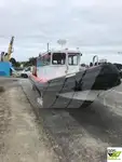 Şişirilebilir sert bot satılık