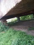 Gezi teknesi satılık