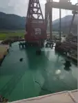 Gezi teknesi satılık
