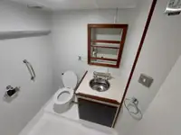 Pilot teknesi satılık