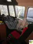 İş gemileri satılık