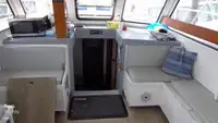 Feribot satılık