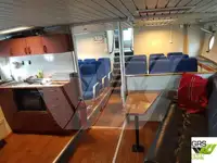 Konaklama mavnası satılık