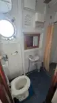 Araştırma gemisi satılık