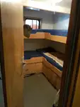 Trol gemisi satılık
