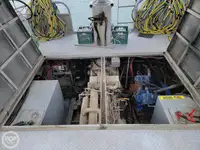 Can kurtarma botu satılık