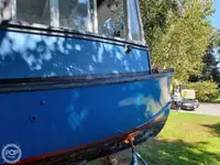 Feribot satılık