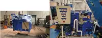 Petrol/Kimyasal tankeri satılık