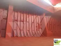 Yığın taşıyıcı satılık