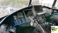 Konaklama mavnası satılık