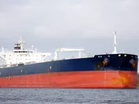 Petrol/Kimyasal tankeri satılık