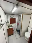 Konteyner gemisi satılık