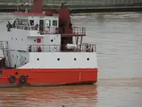 Çıkarma aracı, tank satılık