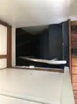 Tedarik gemisi satılık
