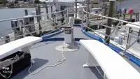 Feribot satılık