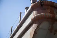 Mavna satılık