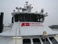 Katamaran satılık