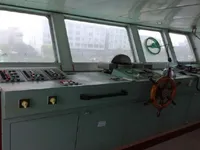 Gıda ürünleri tankeri satılık