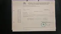 Tedarik gemisi satılık