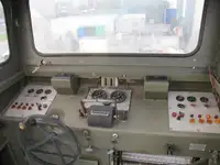Çekme teknesi satılık