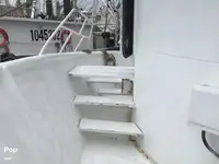 Trol gemisi satılık