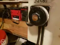 Feribot satılık