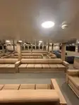 RoPax gemisi satılık