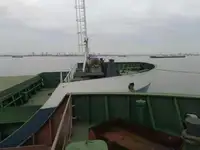 Yığın taşıyıcı satılık