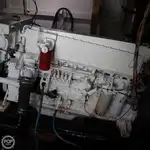 Çıkarma aracı, tank satılık
