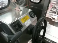 Konteyner gemisi satılık