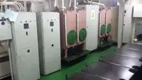 Çekme teknesi satılık