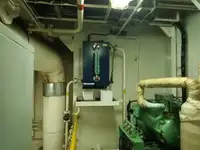 Çekme teknesi satılık