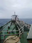 Petrol/Kimyasal tankeri satılık
