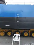 İş gemileri satılık