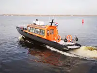Konteyner gemisi satılık