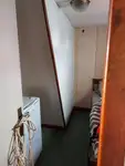 Çekme teknesi satılık