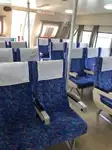Yığın taşıyıcı satılık