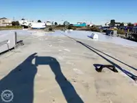Feribot satılık