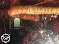 Tedarik gemisi satılık