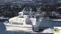 Yolcu gemisi satılık