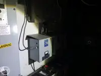 Kruvaziyer gemisi satılık
