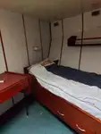 Çekme teknesi satılık