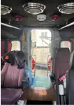 Pilot teknesi satılık