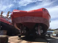 Tedarik gemisi satılık