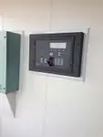 Çekme teknesi satılık