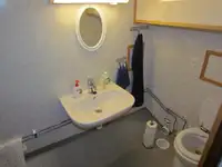 Çekme teknesi satılık